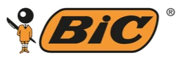 BIC